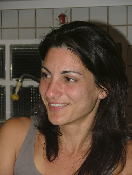 DSCF3445.jpg