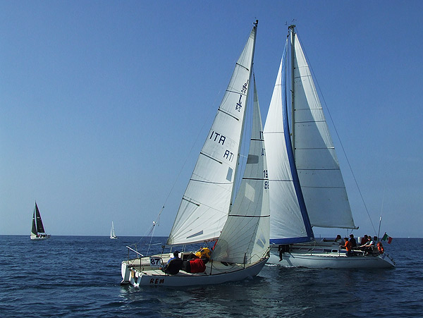 DSCF3447.jpg