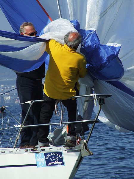 DSCF3511.jpg