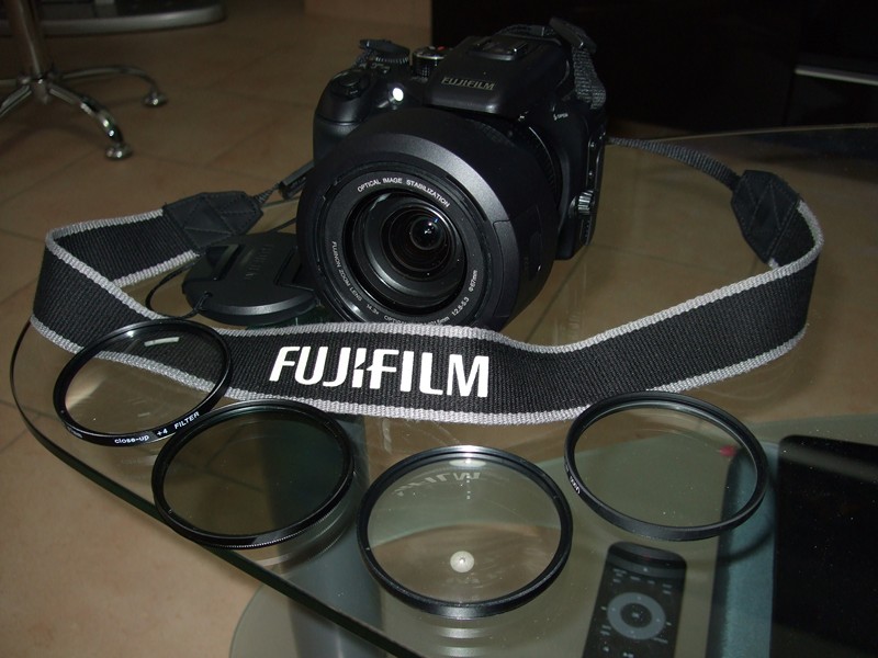 DSCF3530 (Copia).JPG