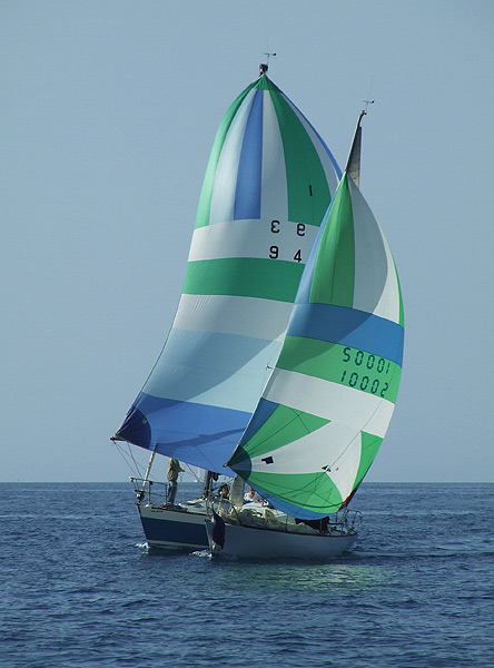 DSCF3551.jpg