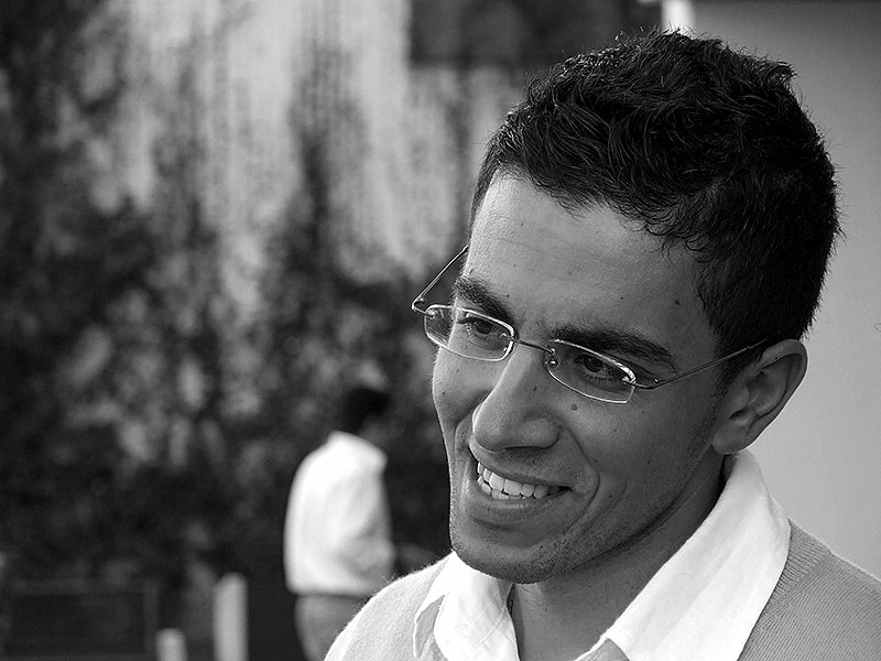 DSCF3551originale1.jpg