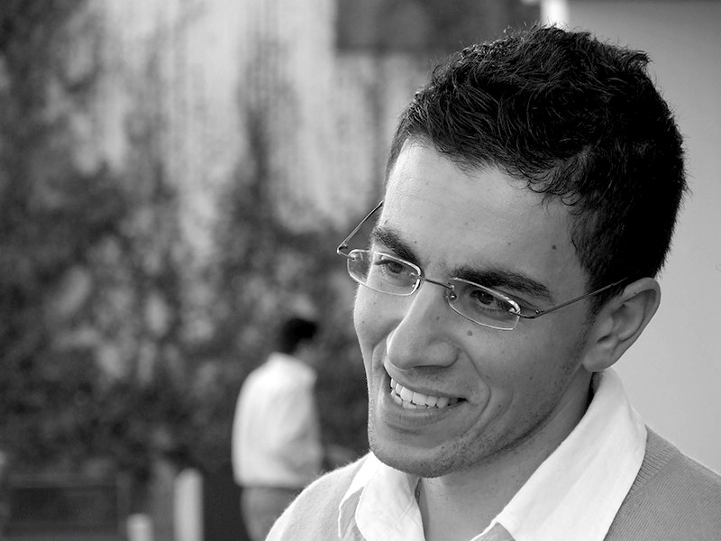 DSCF3551originale2.jpg