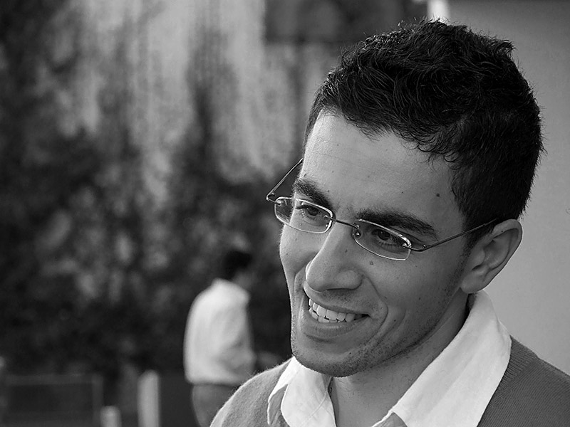 DSCF3551originaleweb.jpg