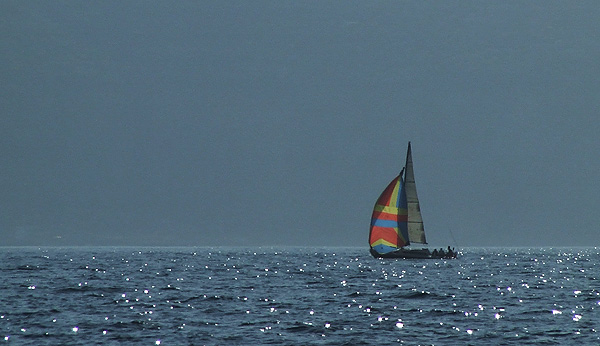 DSCF3614.jpg