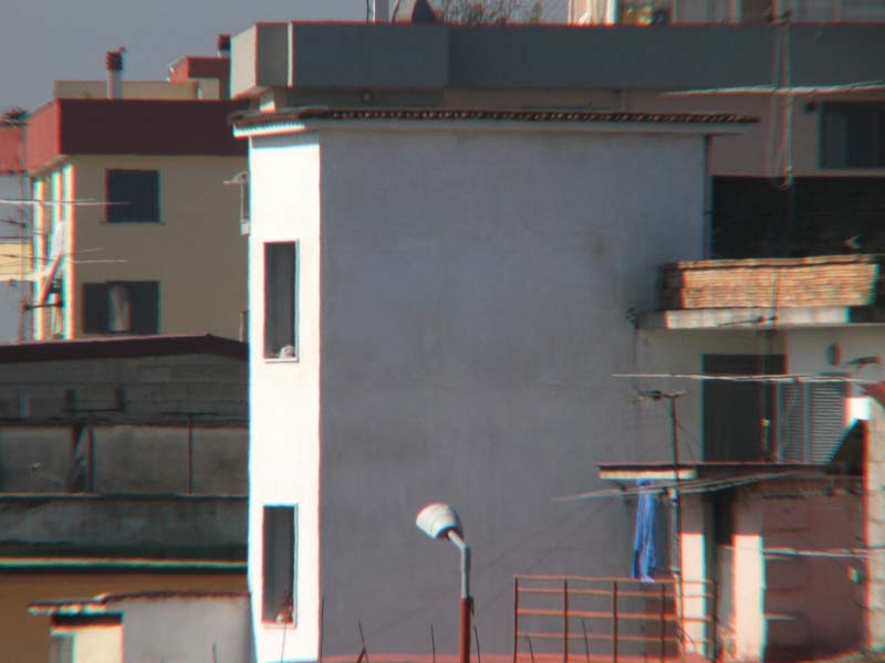 DSCF3616.JPG