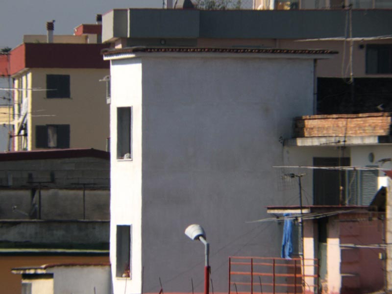 DSCF3616 senza aberrazione.jpg