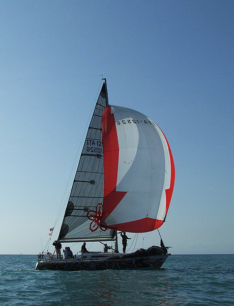 DSCF3622.jpg