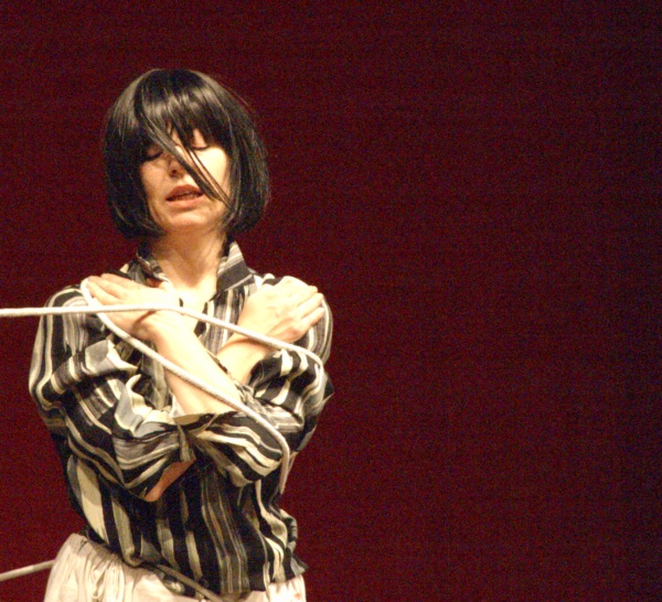DSCF3782.jpg