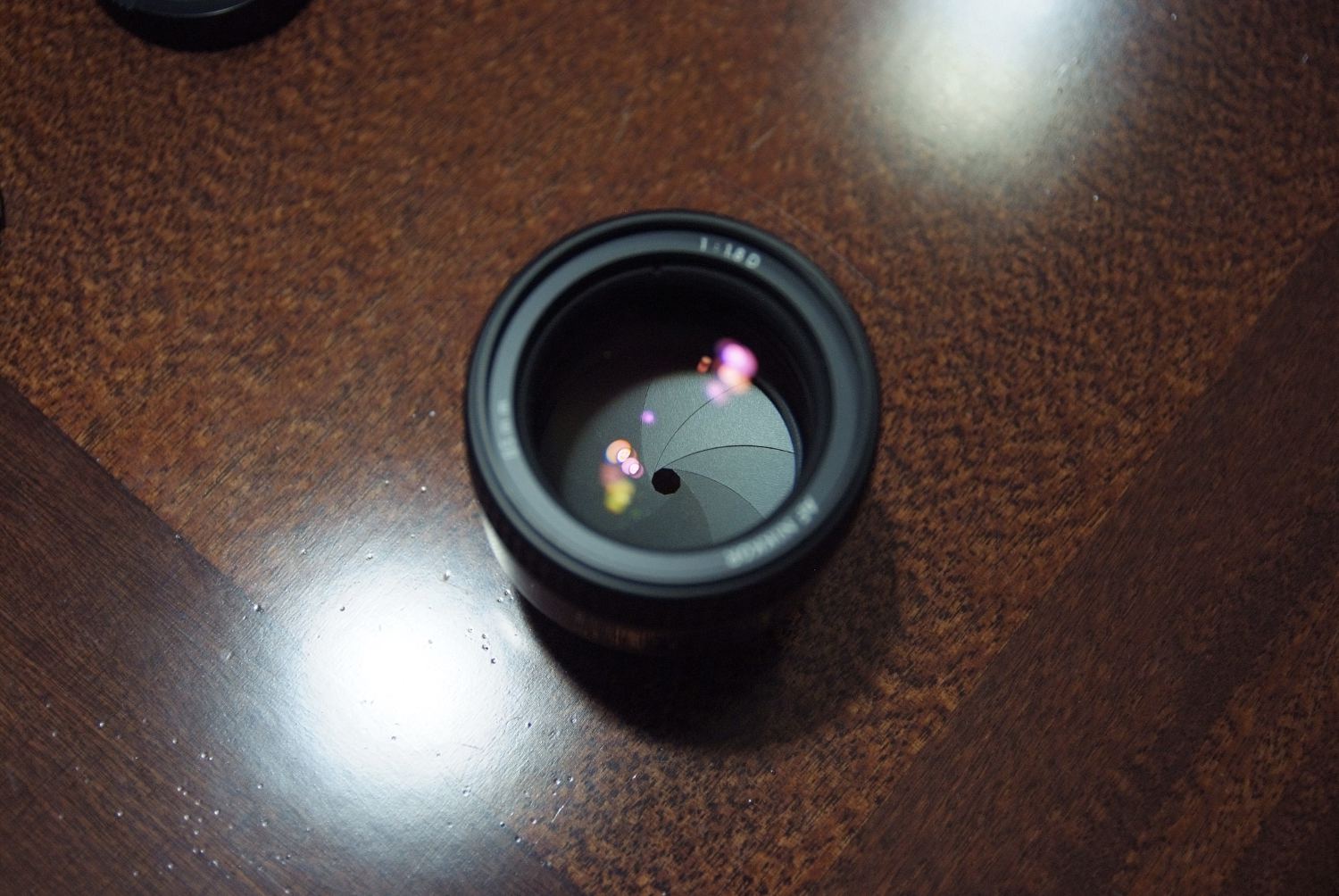 DSCF4494.jpg