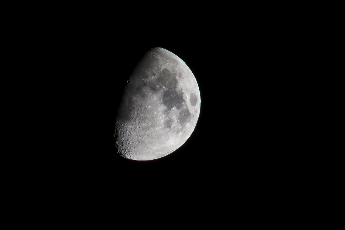 DSCF4540.jpg