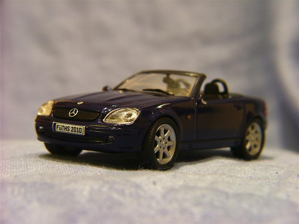 DSCF5225 (Large).JPG