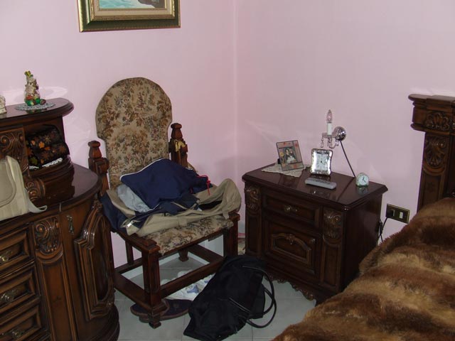 DSCF5285.jpg