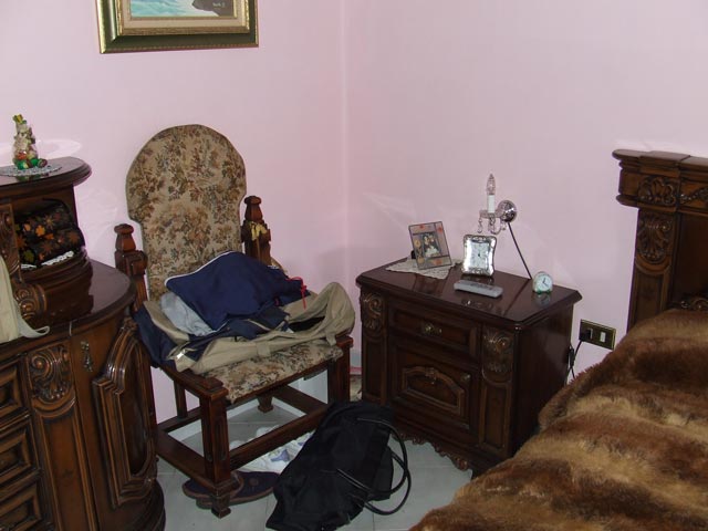 DSCF5286.jpg