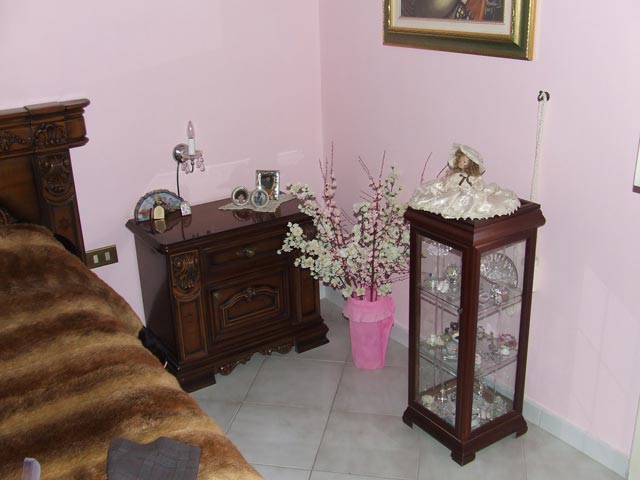 DSCF5288.jpg