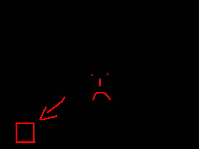 DSCF5749.JPG