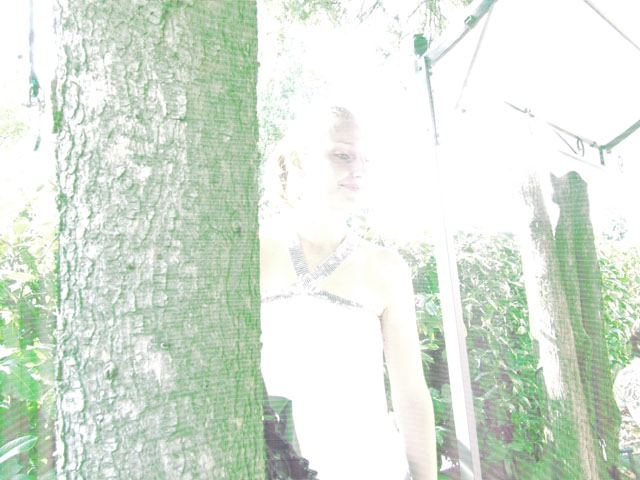 DSCF5837.JPG