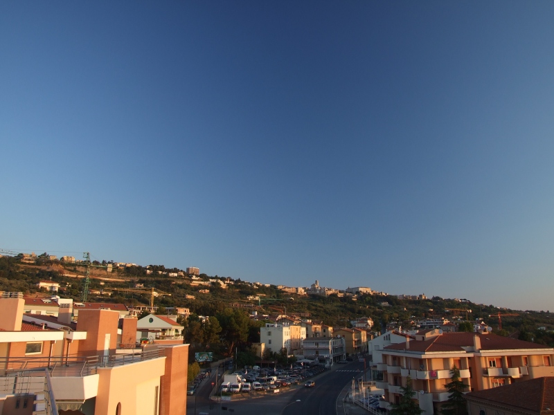 DSCF5863.JPG