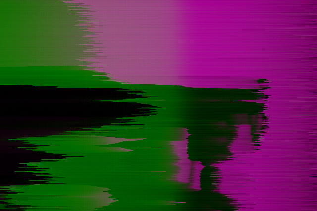 DSCF6325.JPG