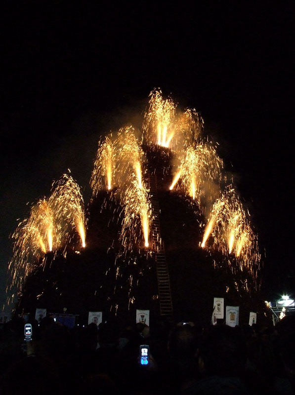 DSCF6556.jpg
