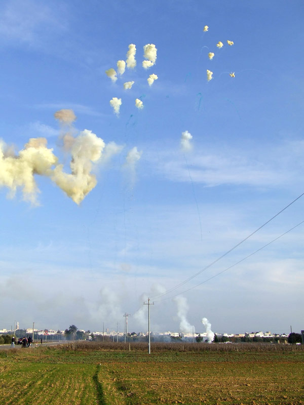DSCF6643.jpg