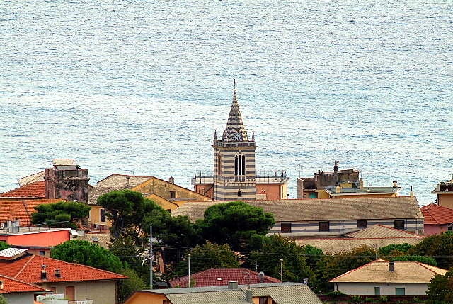DSCF6649.JPG