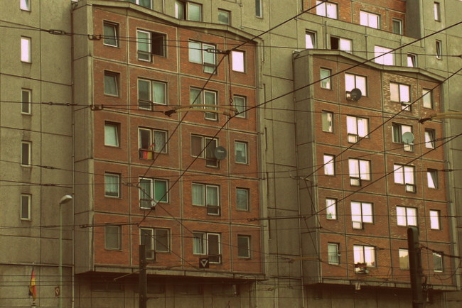 DSCF6684.JPG
