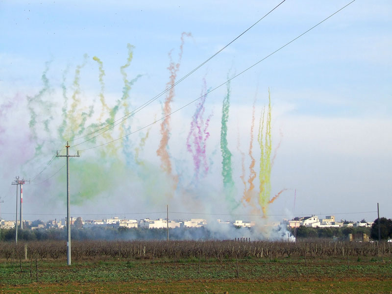 DSCF6686.jpg