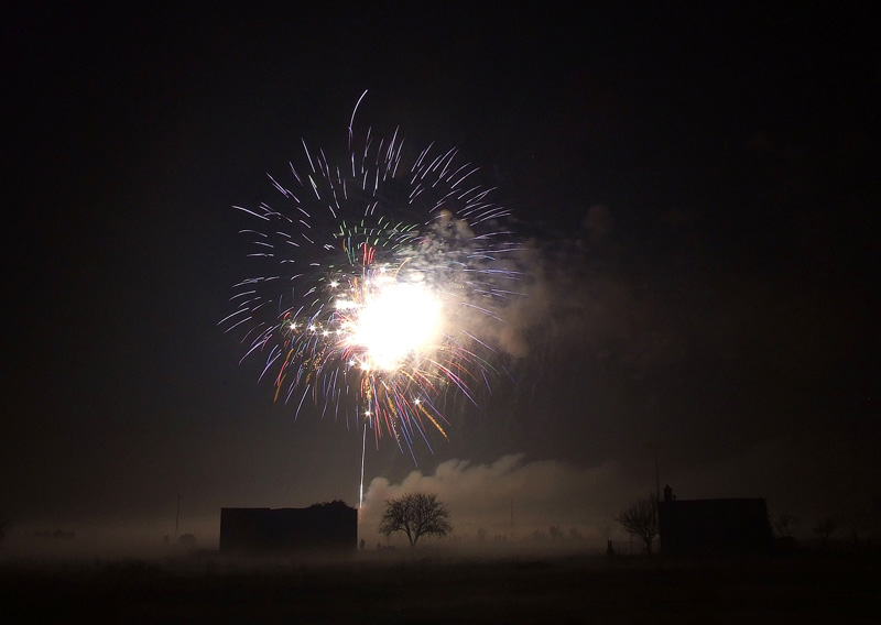 DSCF6841.jpg
