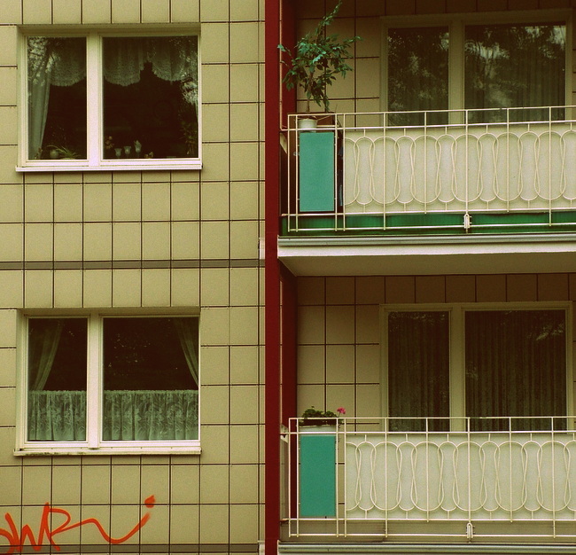 DSCF6871-001.JPG