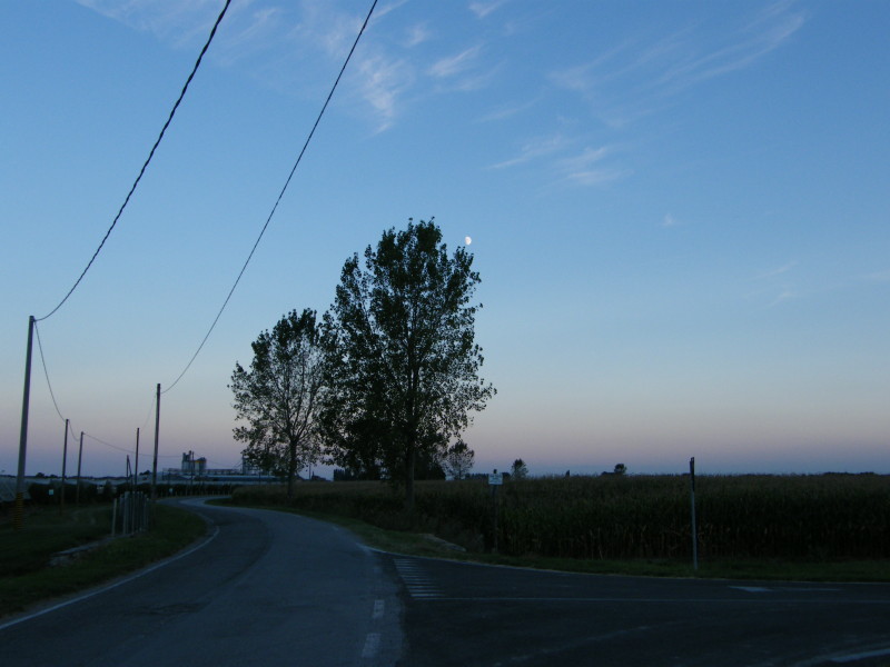 DSCF6881.JPG
