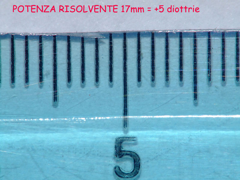DSCF6890.jpg