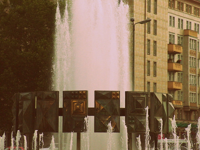 DSCF6891-001.JPG
