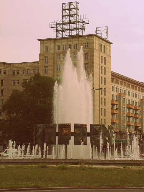 DSCF6892-001.JPG