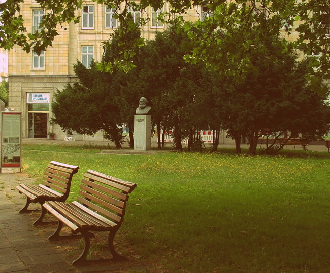 DSCF6897-001.JPG