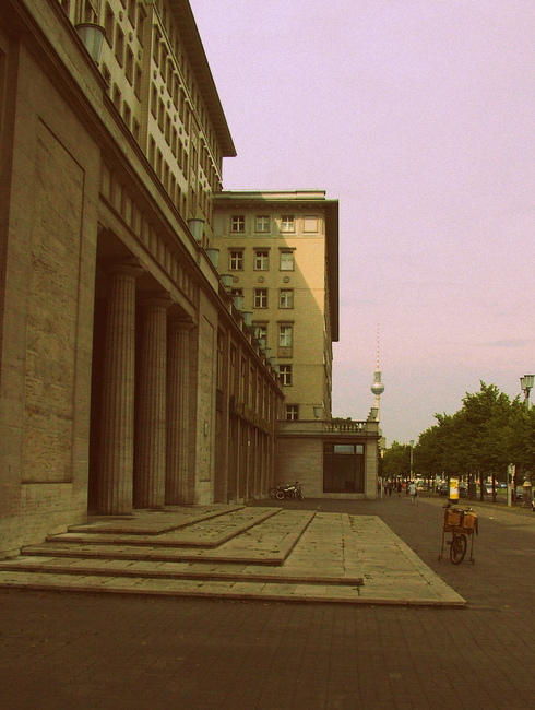DSCF6907-001.JPG