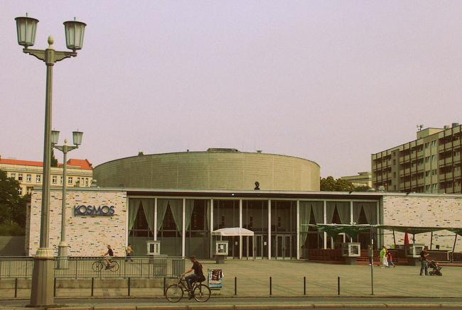 DSCF6912-001.JPG