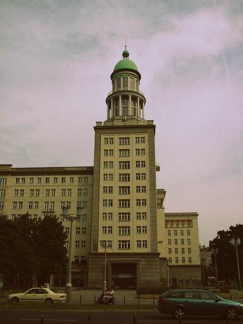 DSCF6923-001.JPG