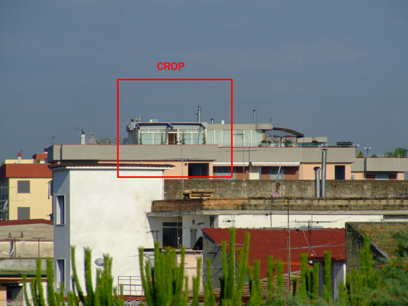 DSCF6999.jpg