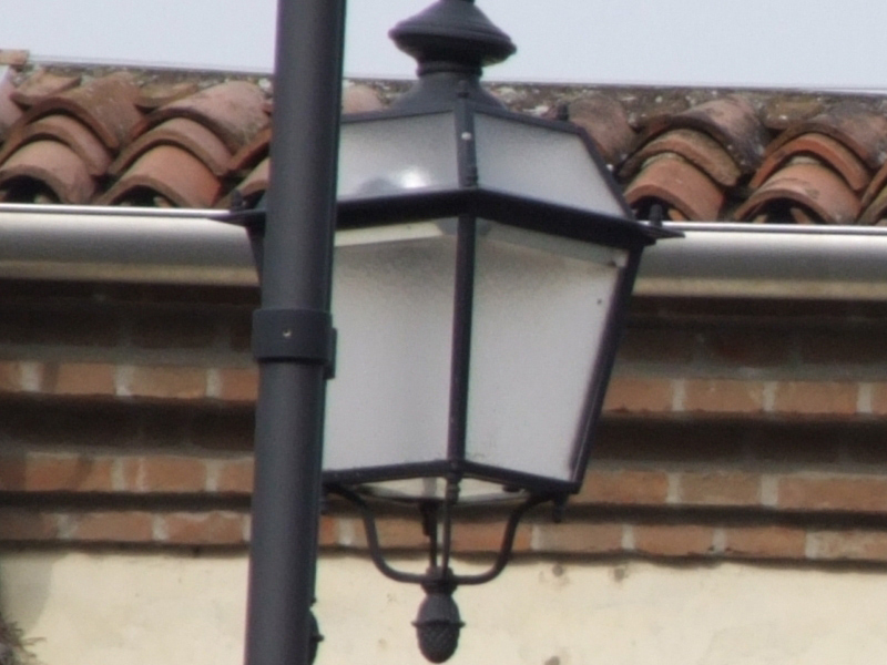 DSCF7125_lampione.jpg