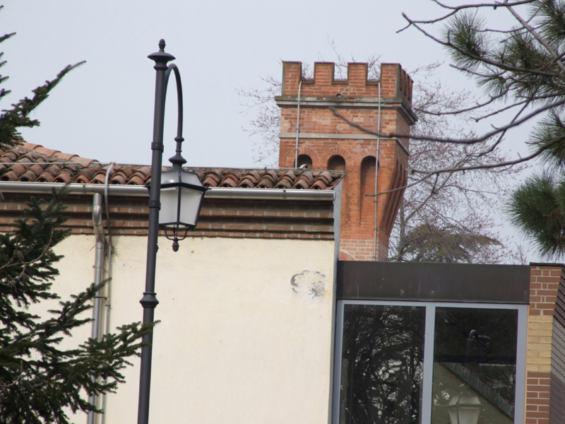 DSCF7125_tutta.jpg