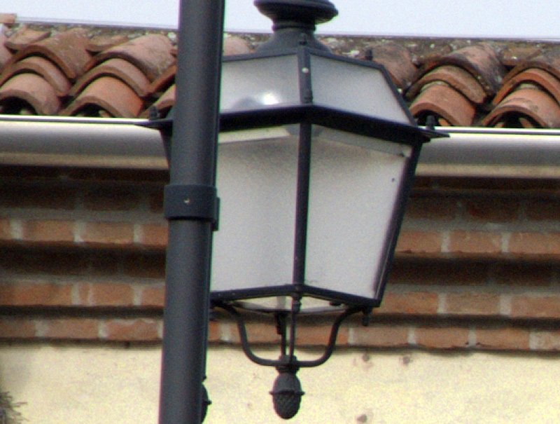 DSCF7126_(raw)_lampione.jpg