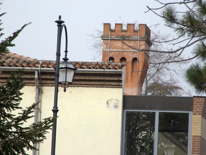 DSCF7126_(raw)_tutta.jpg