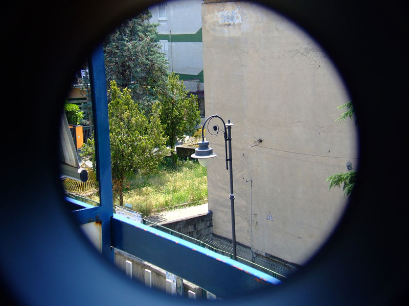 DSCF7222.jpg
