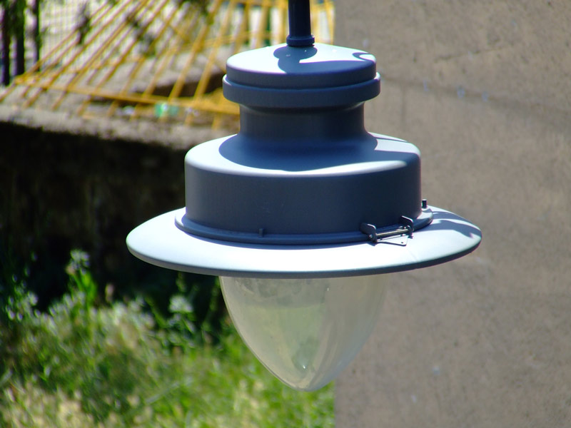 DSCF7223.jpg