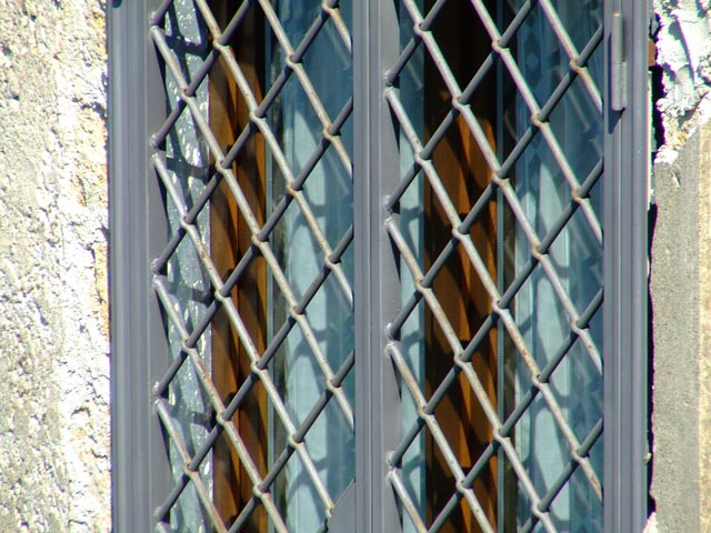 DSCF7234.jpg