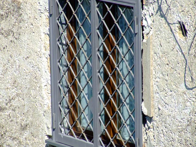 DSCF7235.jpg