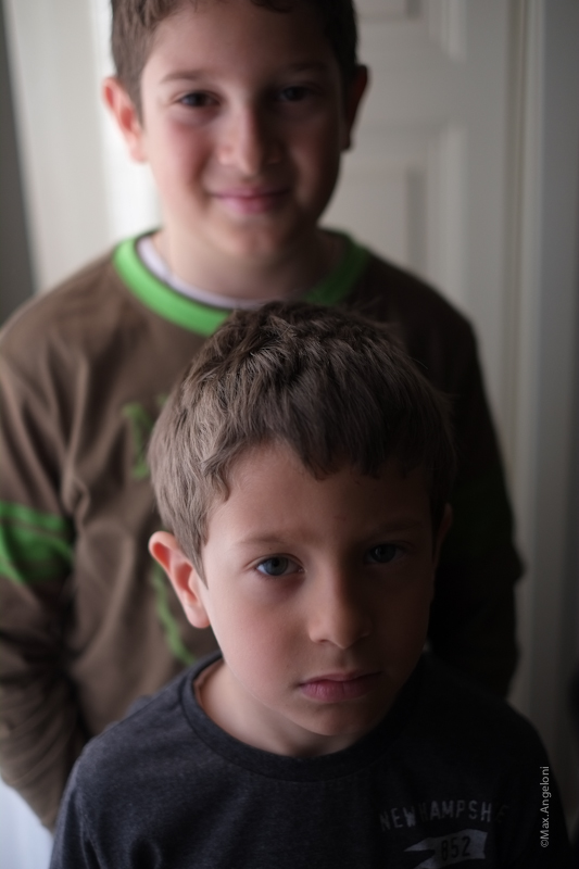 DSCF7255.jpg