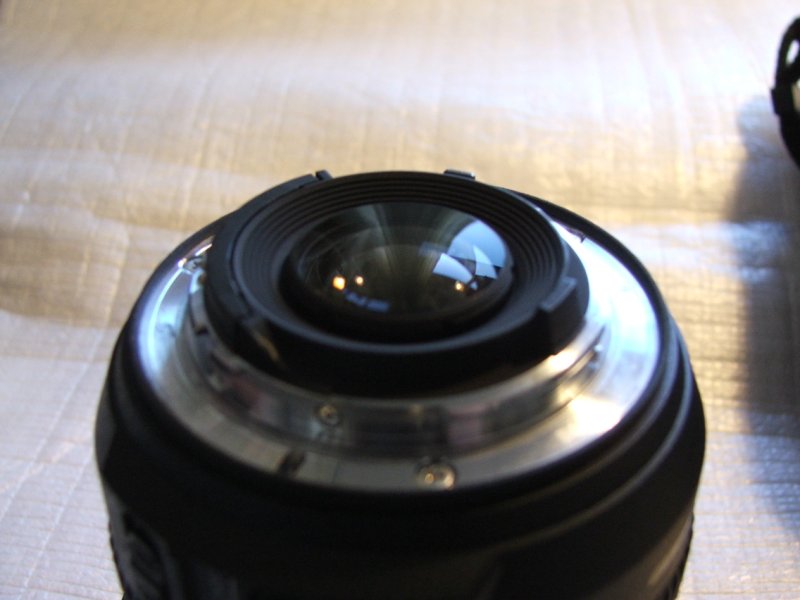 DSCF7896.jpg
