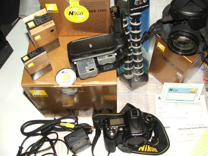DSCF7906.jpg